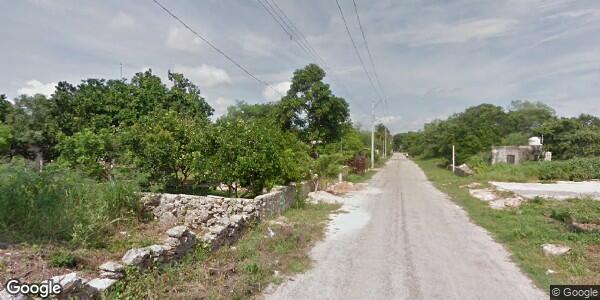 BRIGADA DE EDUCACIÓN PARA EL DESARROLLO RURAL NÚMERO 73